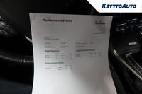 Ford S-MAX vaihtoauto