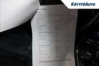 Ford S-MAX vaihtoauto