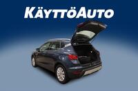 SEAT Arona vaihtoauto