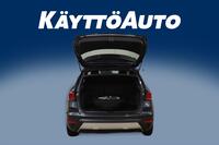 SEAT Arona vaihtoauto