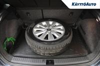 SEAT Arona vaihtoauto