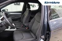 SEAT Arona vaihtoauto