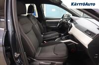 SEAT Arona vaihtoauto
