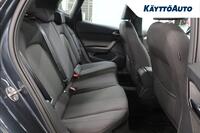SEAT Arona vaihtoauto