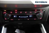 SEAT Arona vaihtoauto