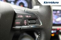 SEAT Arona vaihtoauto