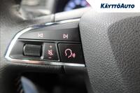 SEAT Arona vaihtoauto