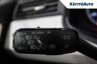 SEAT Arona vaihtoauto