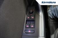 SEAT Arona vaihtoauto