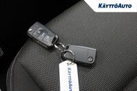 SEAT Arona vaihtoauto