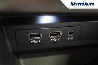 SEAT Arona vaihtoauto