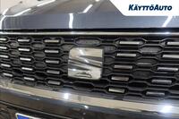 SEAT Arona vaihtoauto