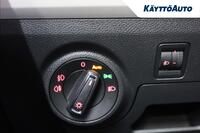 SEAT Arona vaihtoauto