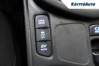 Mazda Mazda2 Hybrid vaihtoauto