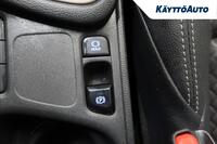 Mazda Mazda2 Hybrid vaihtoauto