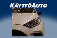 Mazda Mazda2 Hybrid vaihtoauto