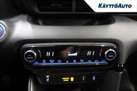 Mazda Mazda2 Hybrid vaihtoauto