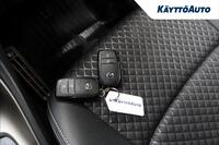 Mazda Mazda2 Hybrid vaihtoauto