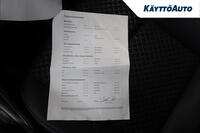 Mazda Mazda2 Hybrid vaihtoauto