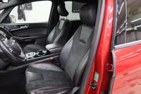 Ford S-MAX vaihtoauto