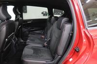 Ford S-MAX vaihtoauto