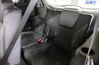 Ford S-MAX vaihtoauto