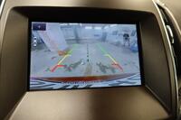 Ford S-MAX vaihtoauto