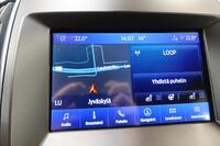 Ford S-MAX vaihtoauto