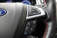 Ford S-MAX vaihtoauto