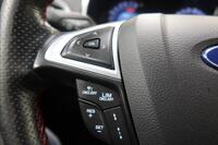 Ford S-MAX vaihtoauto