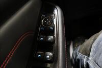 Ford S-MAX vaihtoauto