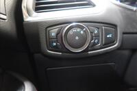 Ford S-MAX vaihtoauto