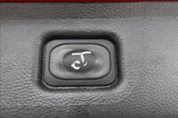 Ford S-MAX vaihtoauto