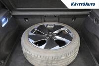 Cupra Born vaihtoauto