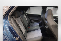 Cupra Born vaihtoauto