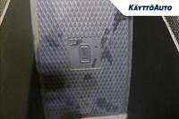 Cupra Born vaihtoauto