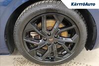 Cupra Born vaihtoauto