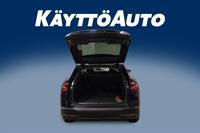 Citroën C5 X vaihtoauto