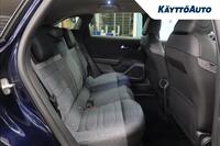 Citroën C5 X vaihtoauto