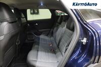 Citroën C5 X vaihtoauto