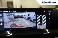 Citroën C5 X vaihtoauto