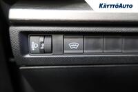 Citroën C5 X vaihtoauto