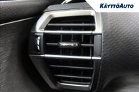 Citroën C5 X vaihtoauto