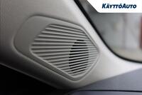 Citroën C5 X vaihtoauto