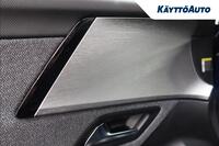 Citroën C5 X vaihtoauto