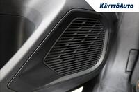 Citroën C5 X vaihtoauto