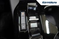 Citroën C5 X vaihtoauto