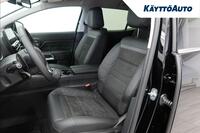 Citroën C5 Aircross vaihtoauto