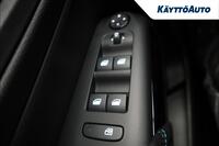 Citroën C5 Aircross vaihtoauto