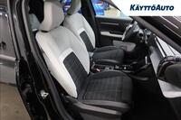 Citroën e-C3 vaihtoauto